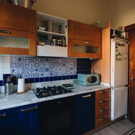 Bonanno Street Tower Free Parking Hotel Pisa Bagian luar foto